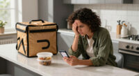 Why is Doordash not working? DoorDash down for many Sunday
