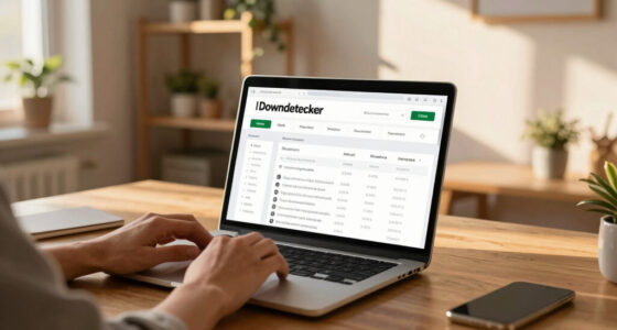 X down for thousands of users globally, Downdetector shows