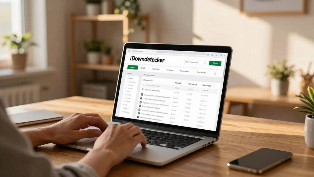 X down for thousands of users globally, Downdetector shows