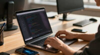 Your Coding Agent Is an Attack Surface: The Claude Code Security Reckoning