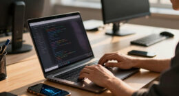 Your Coding Agent Is an Attack Surface: The Claude Code Security Reckoning