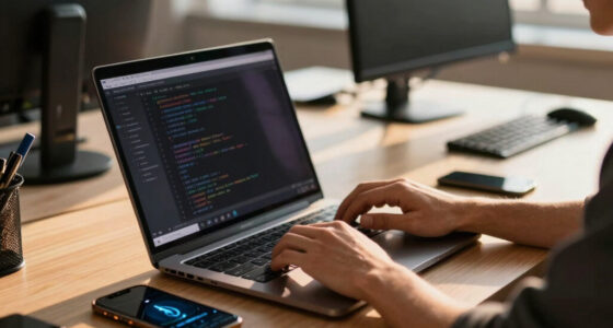 Your Coding Agent Is an Attack Surface: The Claude Code Security Reckoning