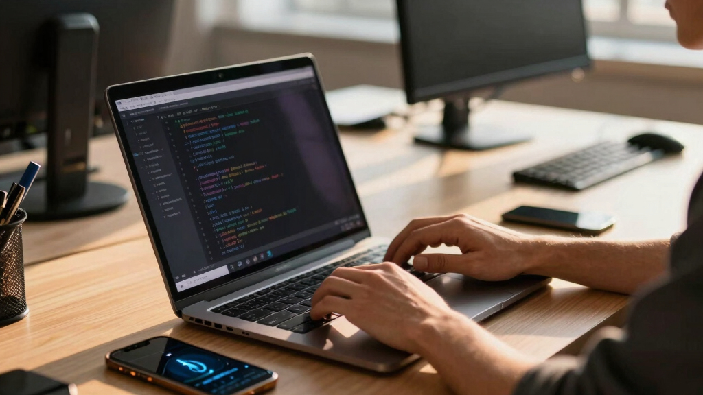 Your Coding Agent Is an Attack Surface: The Claude Code Security Reckoning