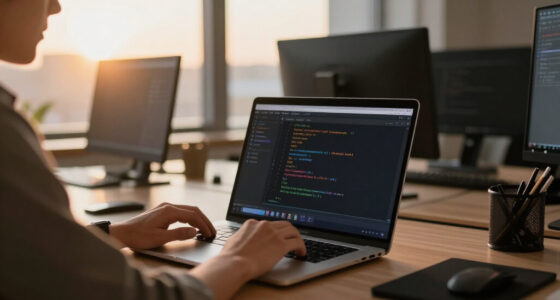 10 AI Trends That Will Define The Next Era In 2026