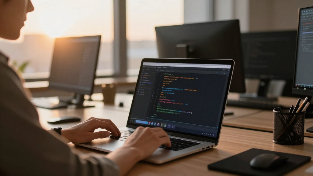 10 AI Trends That Will Define The Next Era In 2026