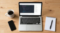 10 Best Code Review Software Tools in 2026