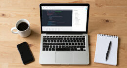 10 Best Code Review Software Tools in 2026