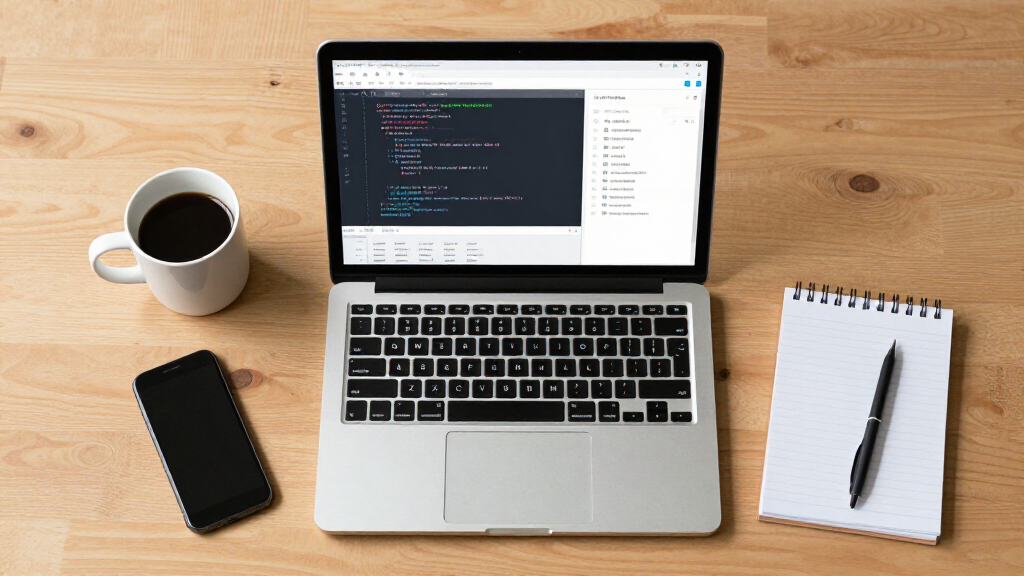10 Best Code Review Software Tools in 2026