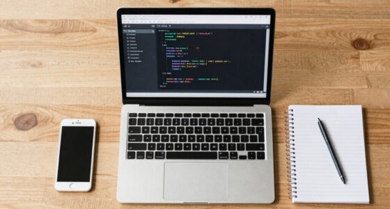 10 Best Code Review Tools For Developers In 2026
