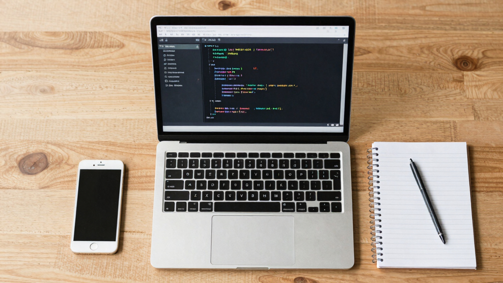 10 Best Code Review Tools For Developers In 2026