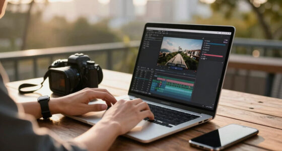 10 Best Content Creator Laptops for Video, Photo, and Design Work in 2026