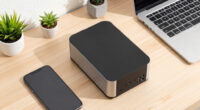 10 Best Network Attached Storage Devices For Private Cloud Storage In 2026
