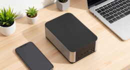 10 Best Network Attached Storage Devices For Private Cloud Storage In 2026