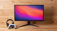 10 Best OLED Gaming Monitors for Faster, Richer Play in 2026