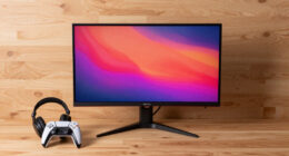 10 Best OLED Gaming Monitors for Faster, Richer Play in 2026