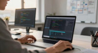 10 Best Software Debugging Tools in 2026