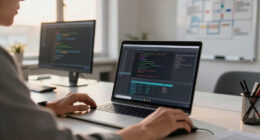 10 Best Software Debugging Tools in 2026
