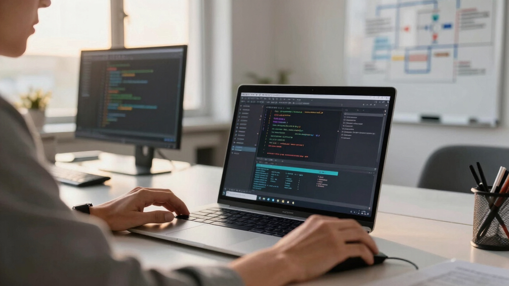 10 Best Software Debugging Tools in 2026