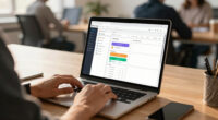 10 Best Software Development Collaboration Tools in 2026