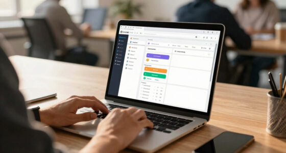 10 Best Software Development Collaboration Tools in 2026