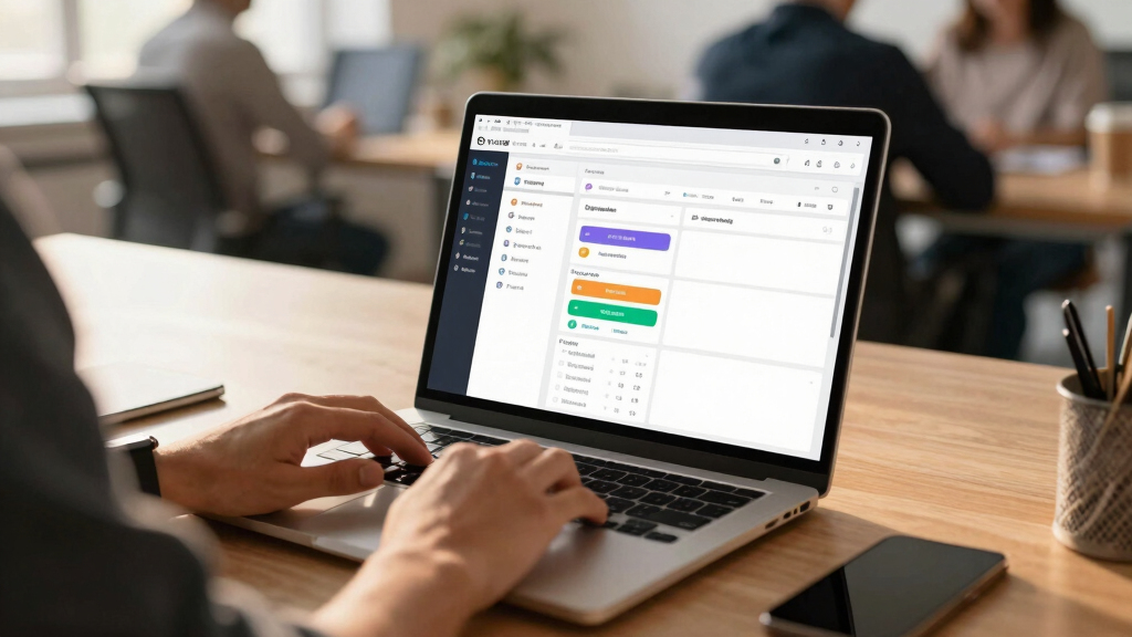 10 Best Software Development Collaboration Tools in 2026