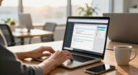 10 Best Software Testing Automation Tools in 2026