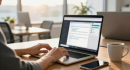 10 Best Software Testing Automation Tools in 2026