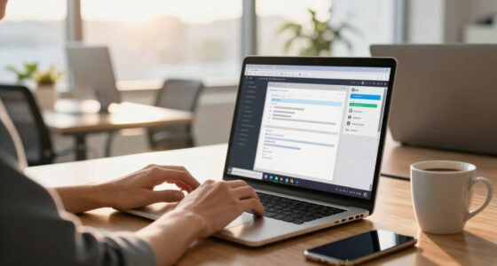 10 Best Software Testing Automation Tools in 2026