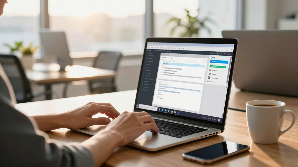 10 Best Software Testing Automation Tools in 2026