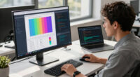 10 Best Software Testing Automation Tools in 2026
