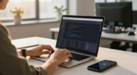 10 Best Software Testing Automation Tools in 2026