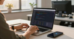 10 Best Software Testing Automation Tools in 2026