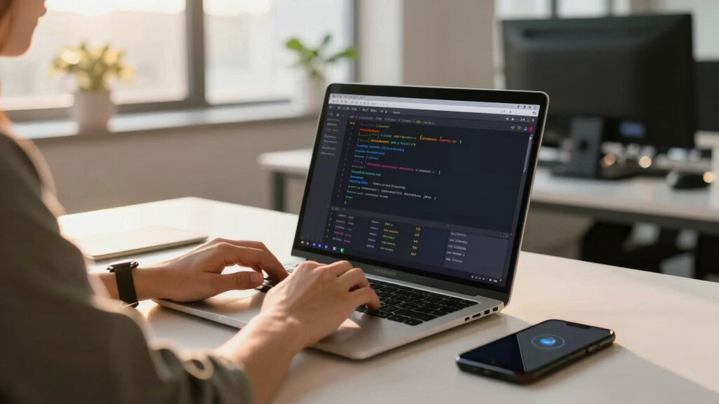 10 Best Software Testing Automation Tools in 2026