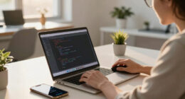 11 Best Code Review Tools For Developers In 2026