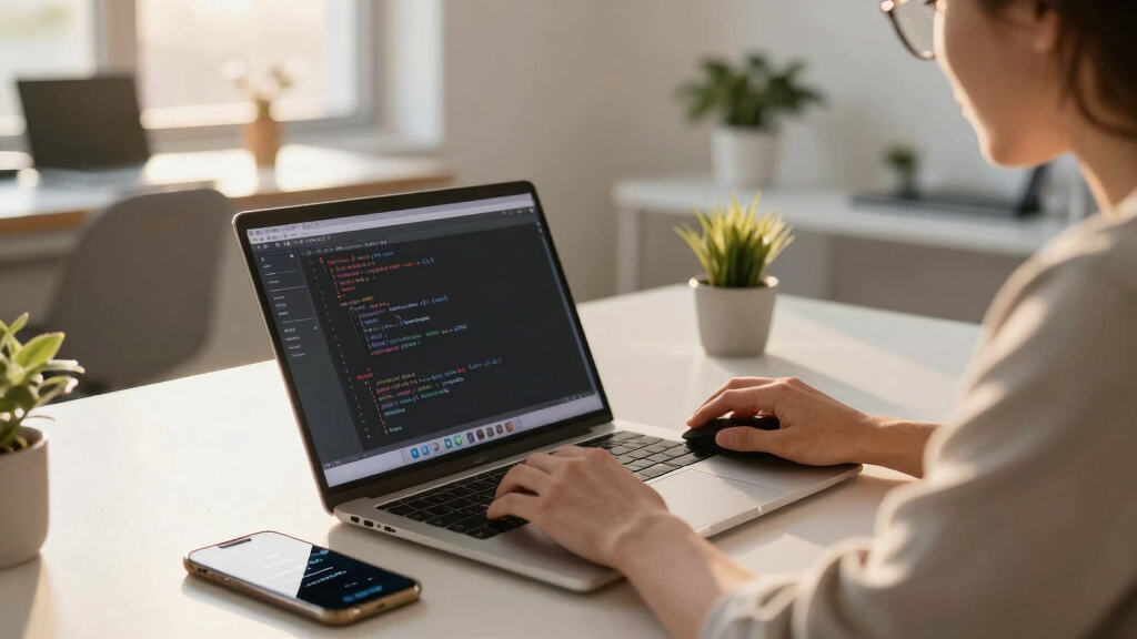 11 Best Code Review Tools For Developers In 2026