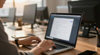 11 Best Software Testing Automation Tools in 2026