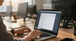 11 Best Software Testing Automation Tools in 2026