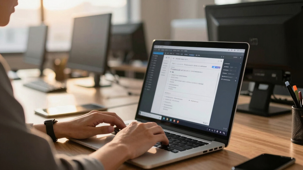 11 Best Software Testing Automation Tools in 2026