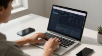 11 Best Software Testing Automation Tools in 2026