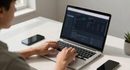 11 Best Software Testing Automation Tools in 2026