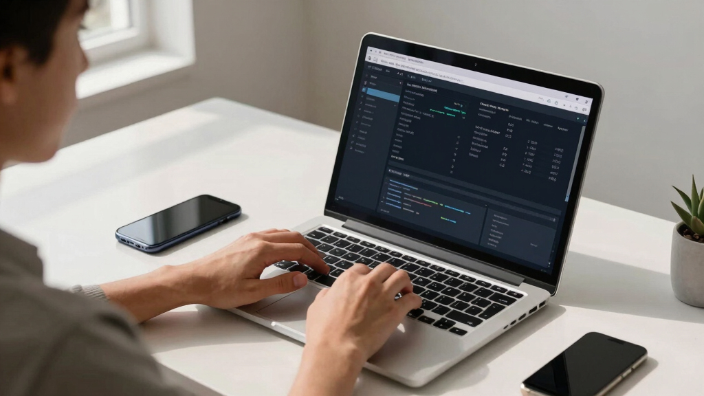 11 Best Software Testing Automation Tools in 2026