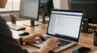 11 Best Software Testing Automation Tools in 2026