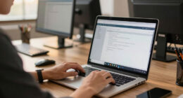 11 Best Software Testing Automation Tools in 2026