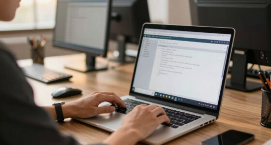11 Best Software Testing Automation Tools in 2026