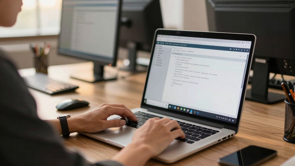 11 Best Software Testing Automation Tools in 2026