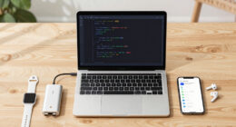 11 Best Software Testing Automation Tools in 2026