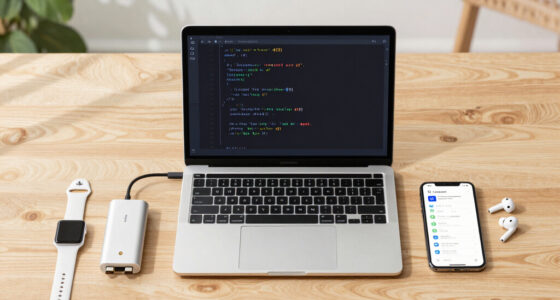 11 Best Software Testing Automation Tools in 2026