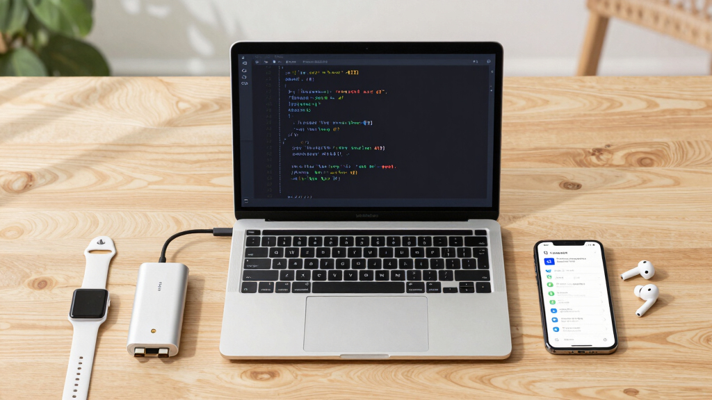 11 Best Software Testing Automation Tools in 2026