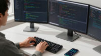 11 Best Software Testing Automation Tools in 2026