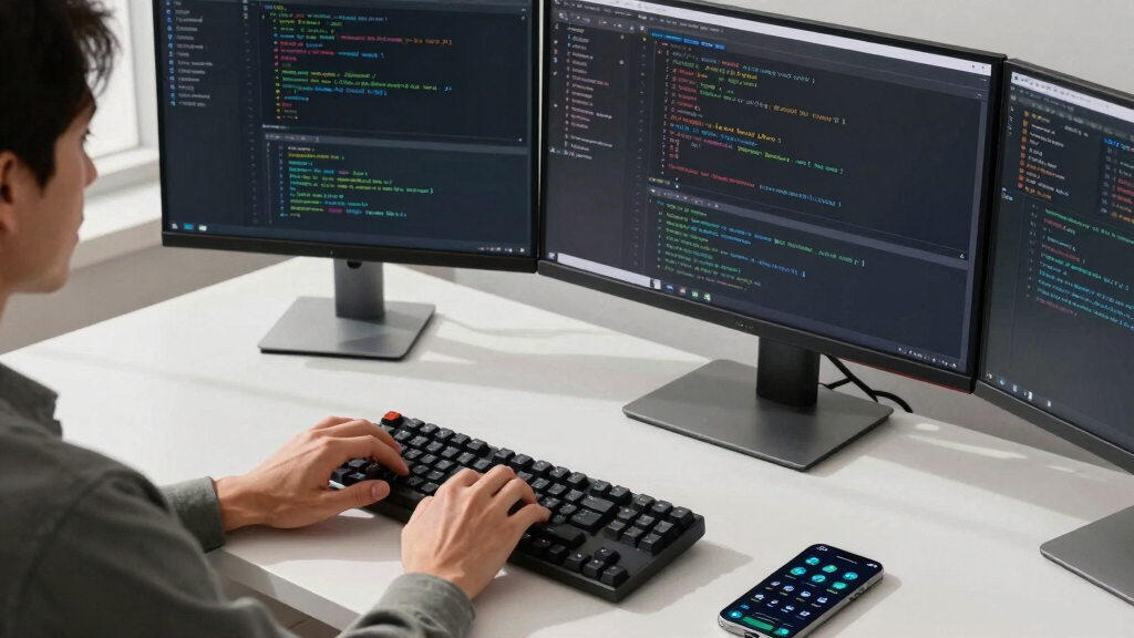 11 Best Software Testing Automation Tools in 2026